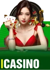 Casino 69Win
